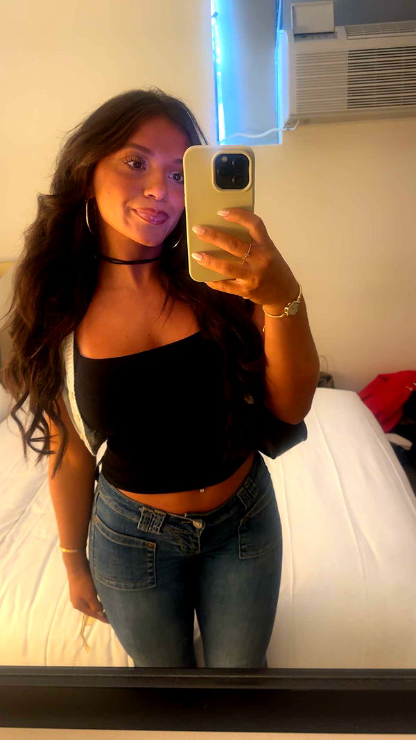 kaylamanouss17 image ~ Altpins