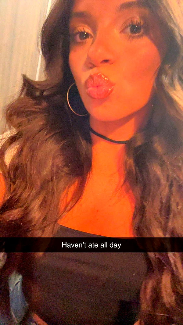 kaylamanouss17 image ~ Altpins