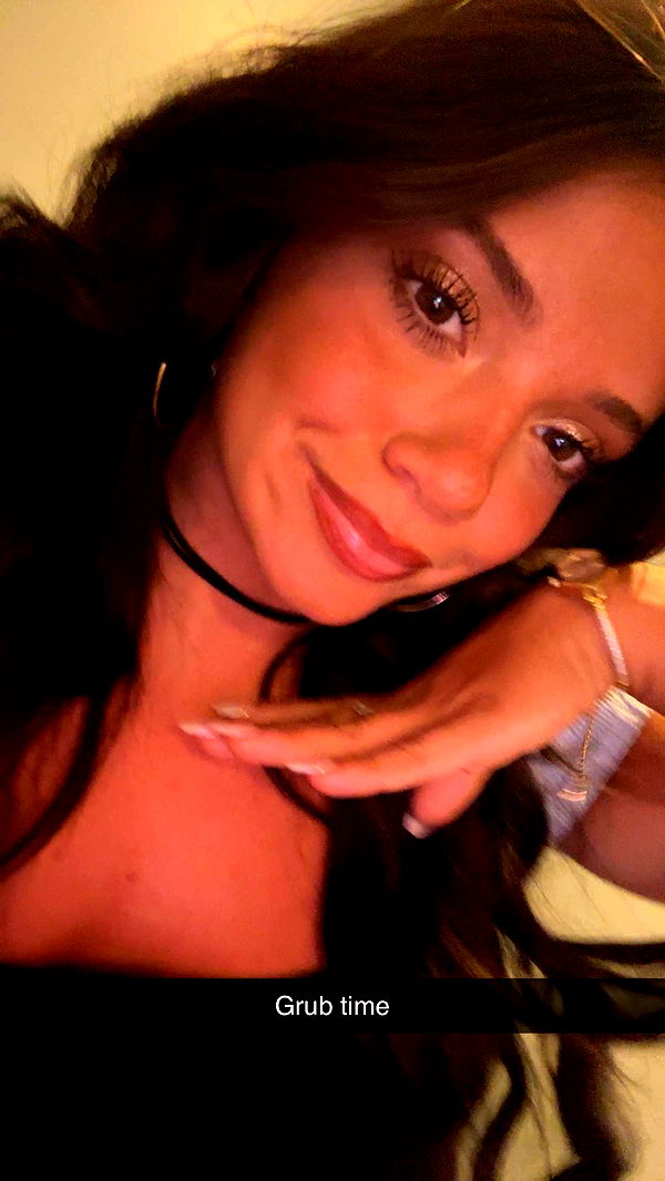 kaylamanouss17 image ~ Altpins