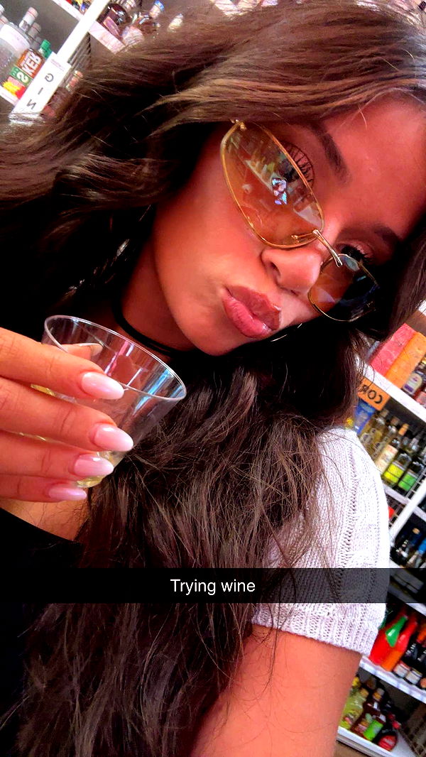 kaylamanouss17 image ~ Altpins