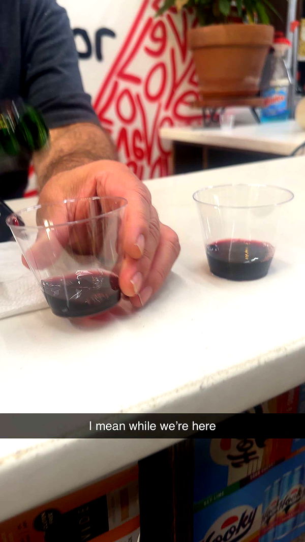 kaylamanouss17 image ~ Altpins