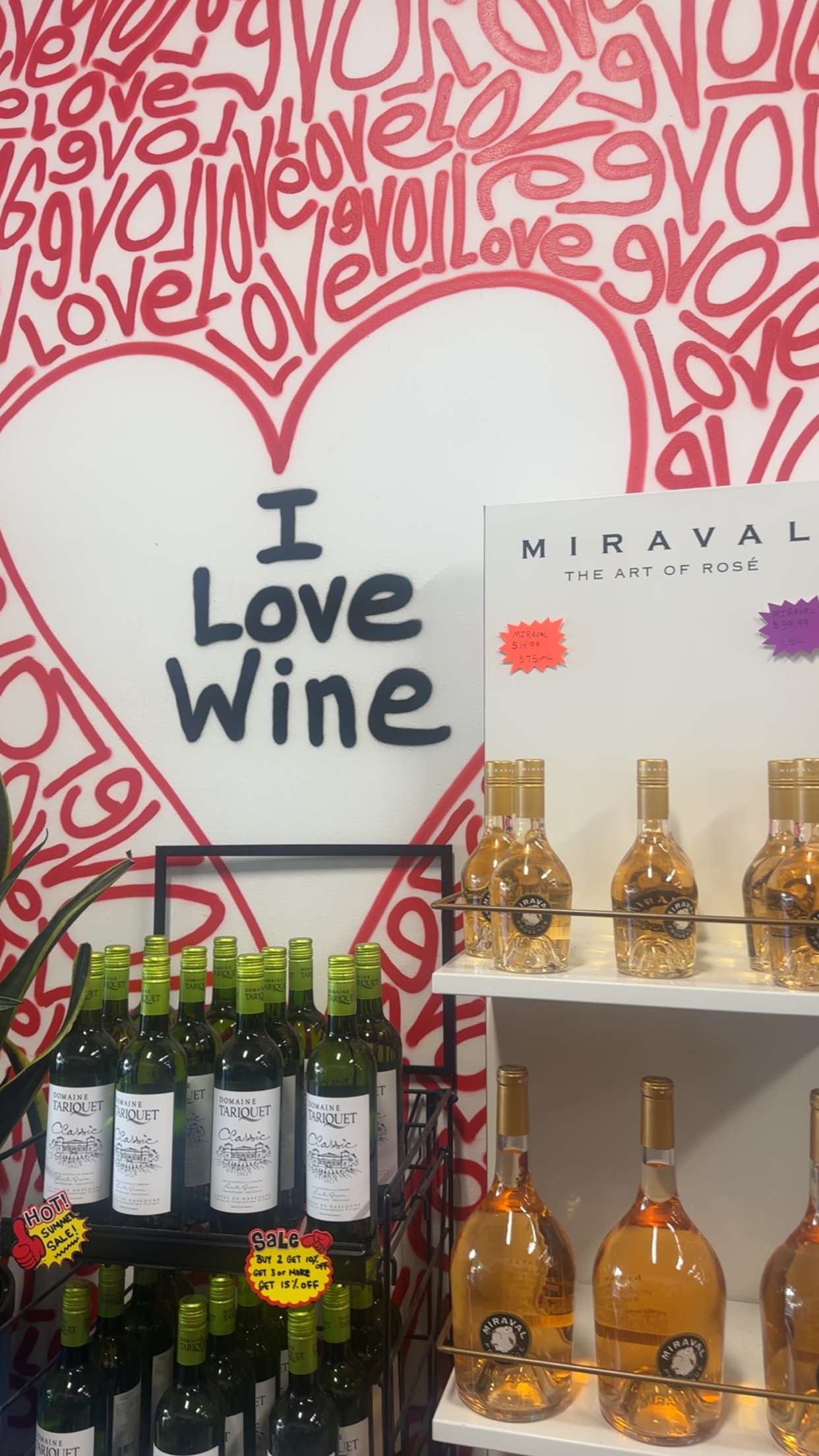 kaylamanouss17 snapchat image archive image