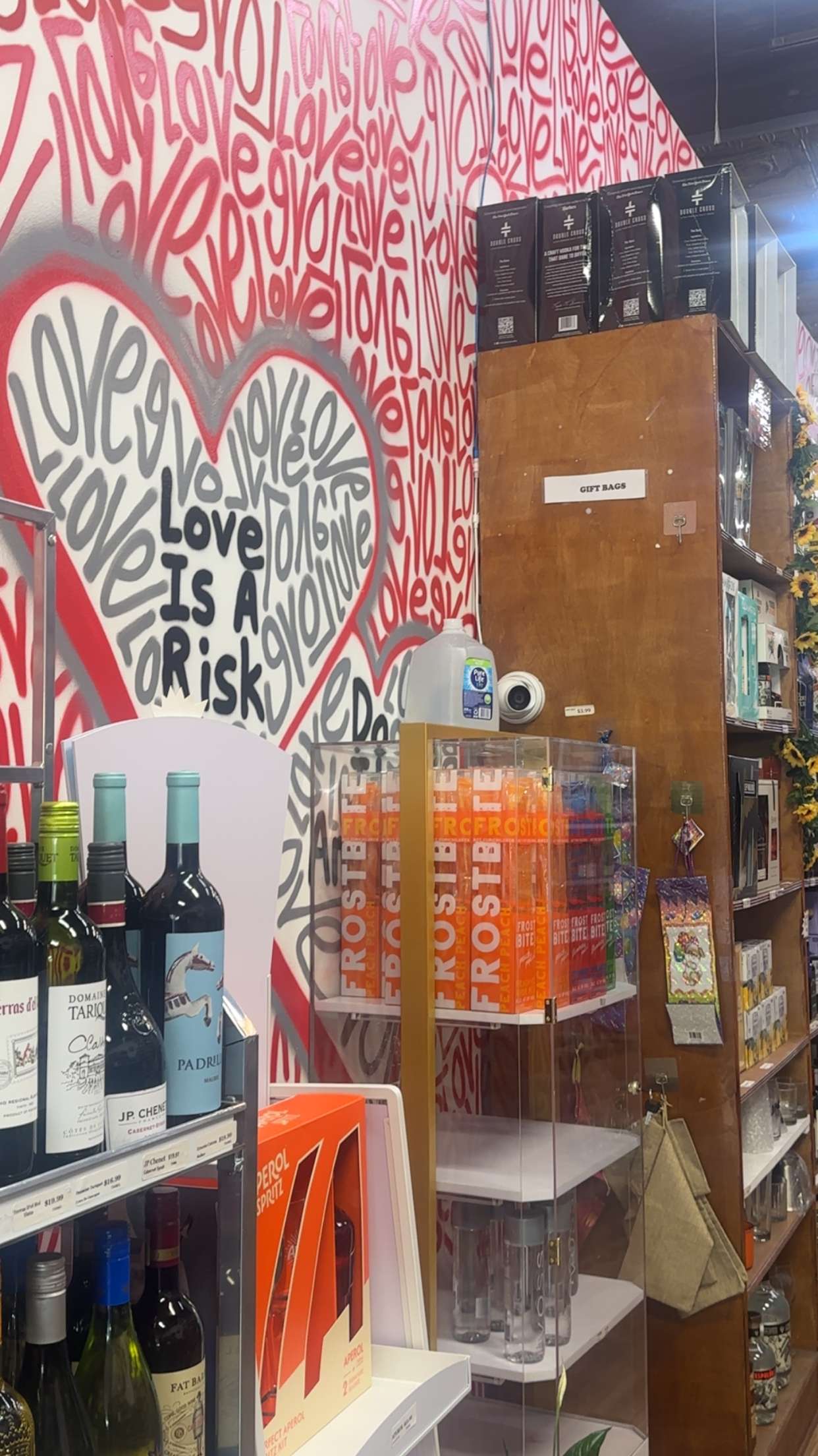 kaylamanouss17 snapchat image archive image