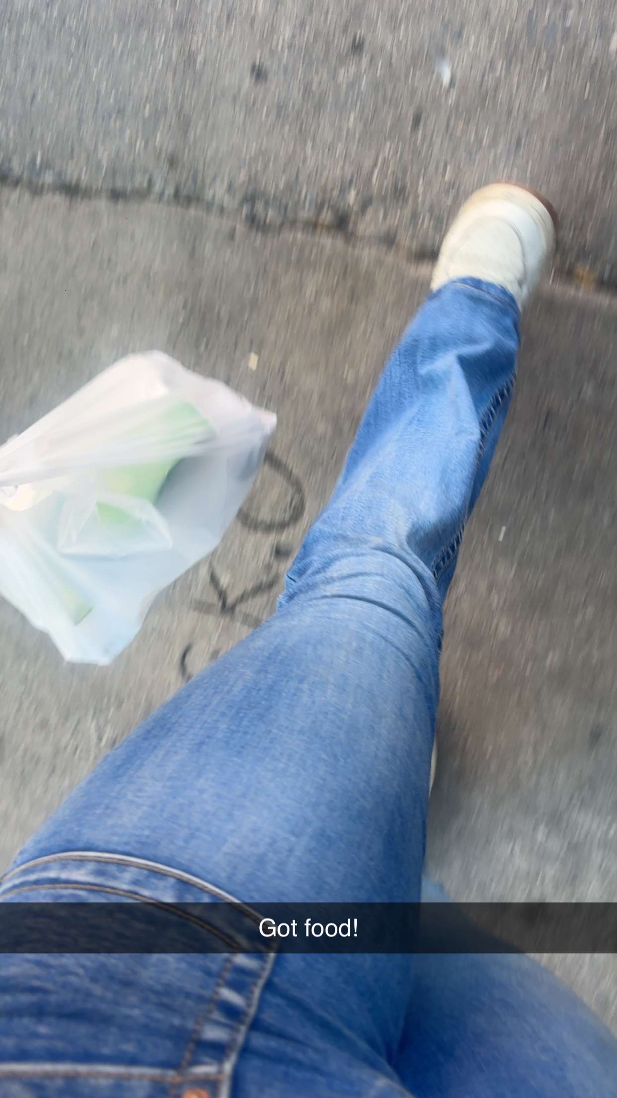 kaylamanouss17 snapchat image archive image