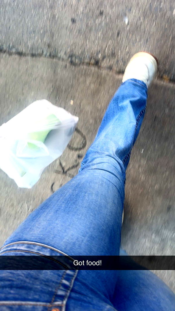 kaylamanouss17 image ~ Altpins