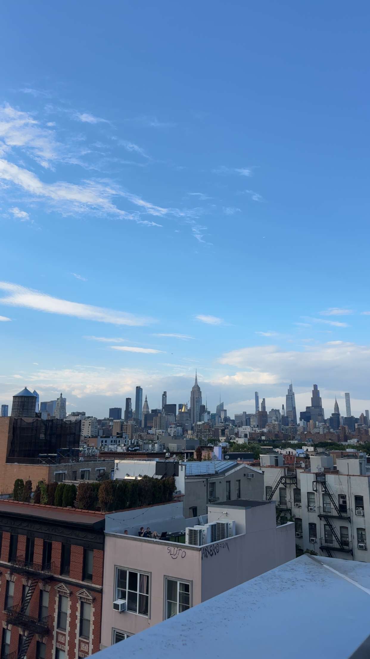 kaylamanouss17 snapchat image archive image