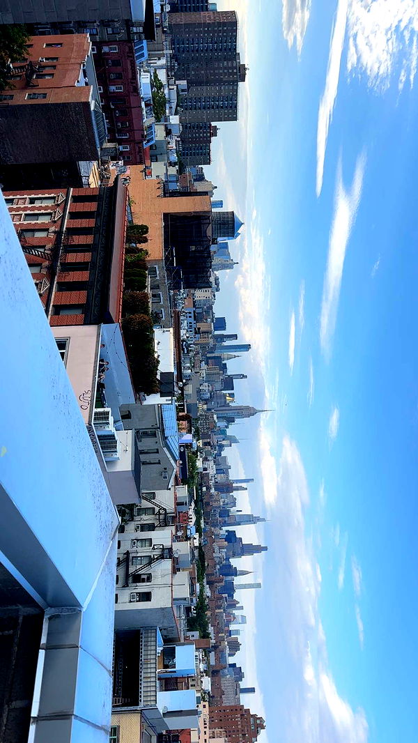 kaylamanouss17 image ~ Altpins