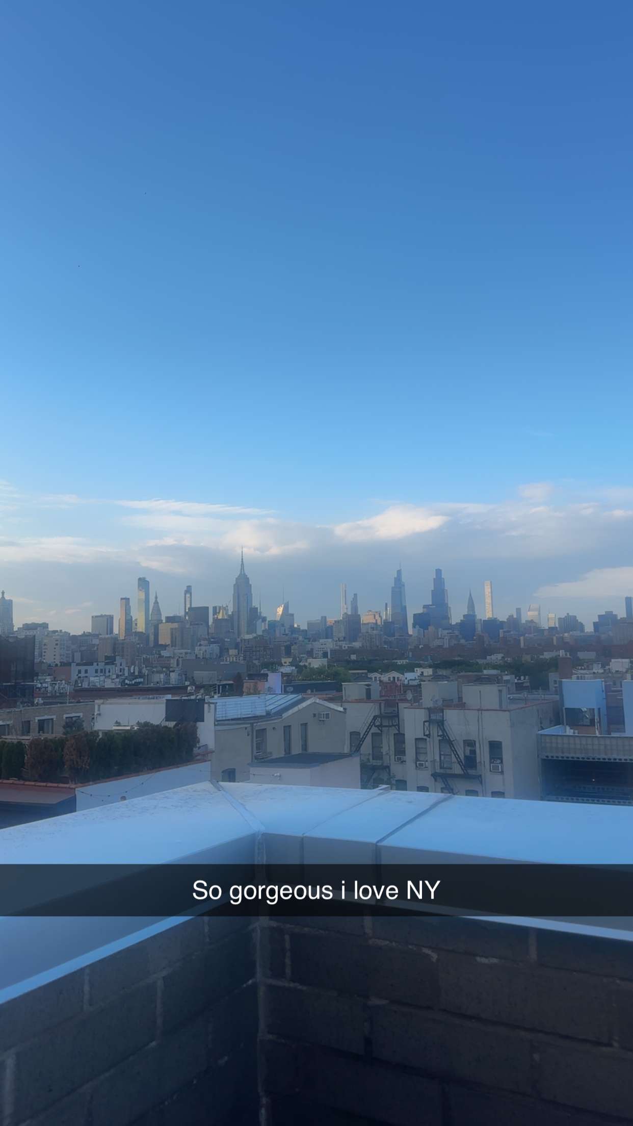 kaylamanouss17 snapchat image archive image