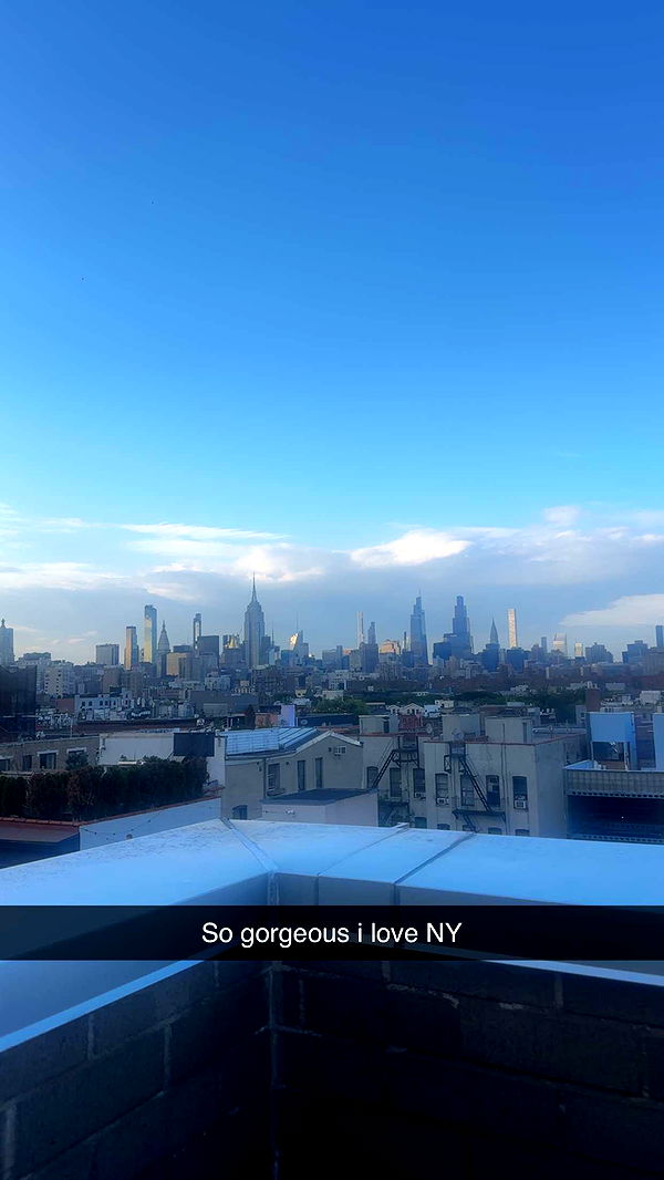 kaylamanouss17 image ~ Altpins