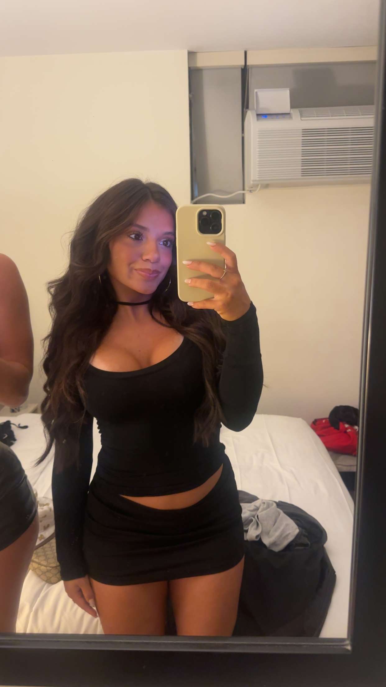 kaylamanouss17 snapchat image archive image