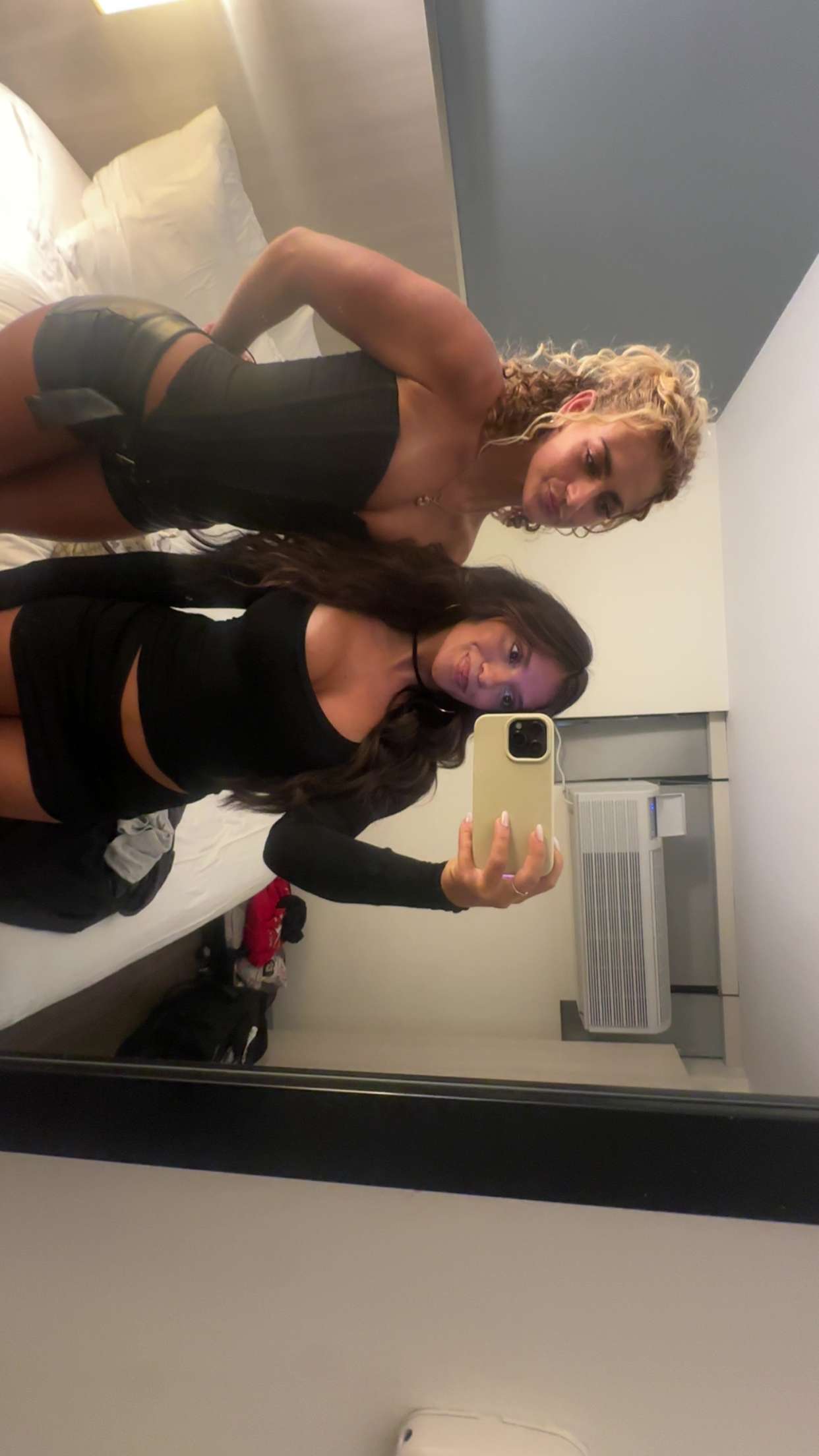 kaylamanouss17 snapchat image archive image