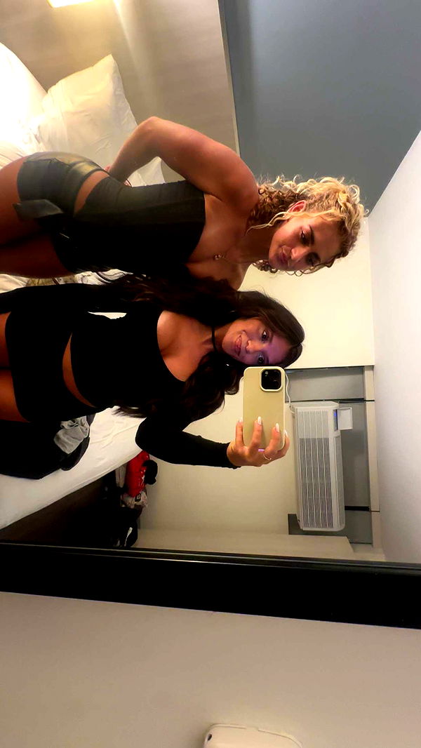 kaylamanouss17 image ~ Altpins