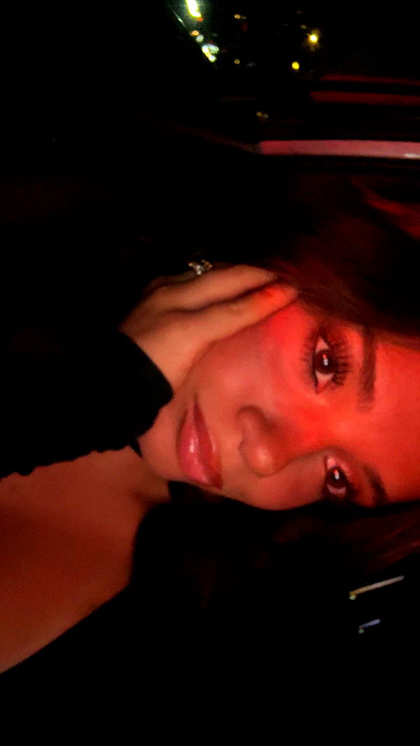 kaylamanouss17 image ~ Altpins