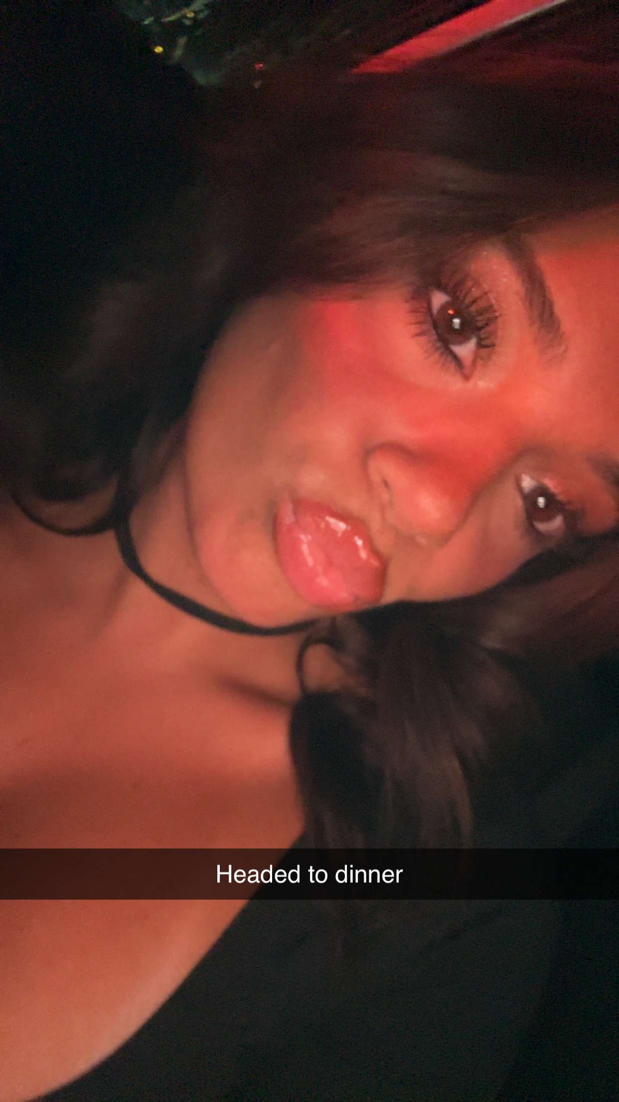 kaylamanouss17 snapchat image archive image