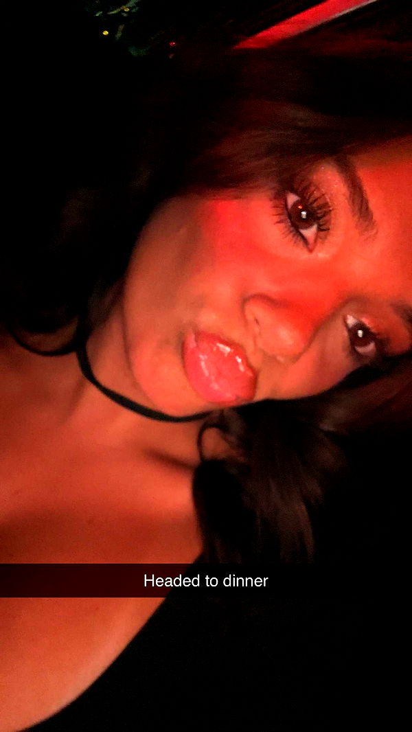 kaylamanouss17 image ~ Altpins