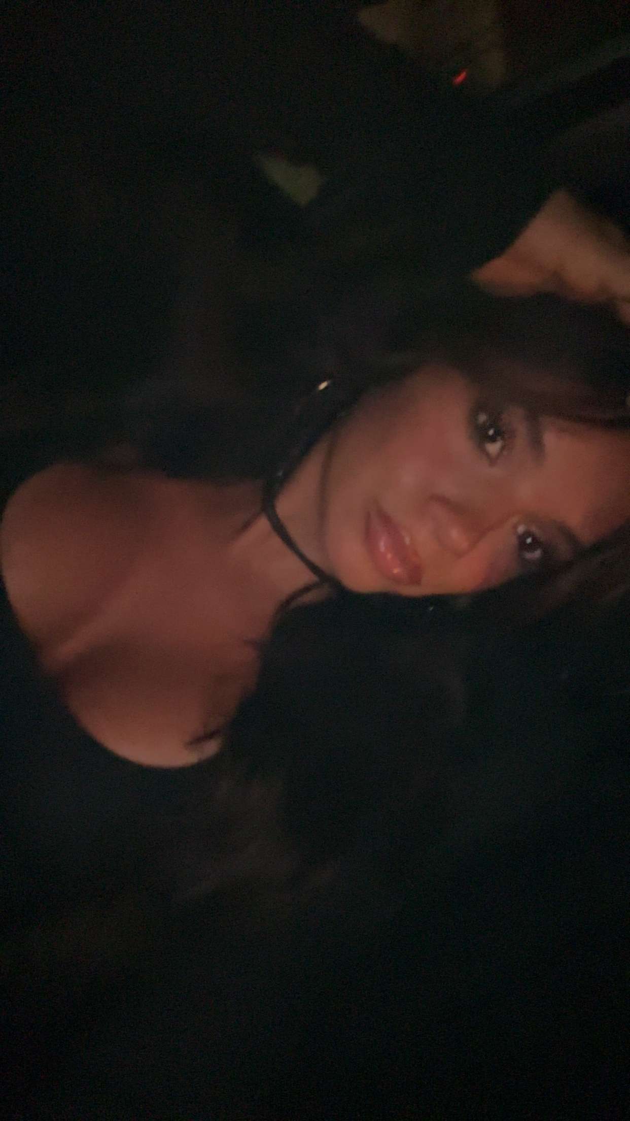 kaylamanouss17 snapchat image archive image