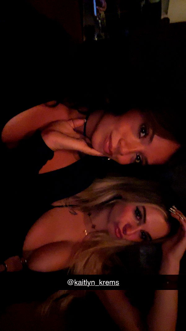 kaylamanouss17 image ~ Altpins