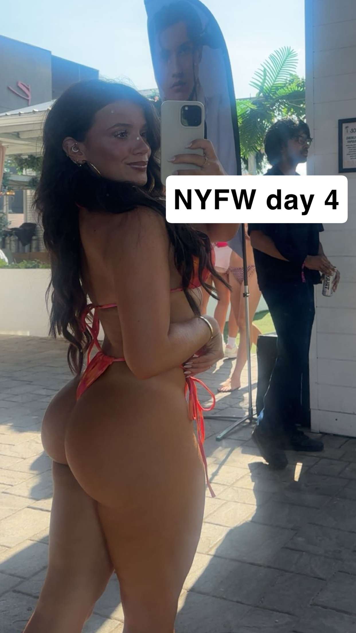 kaylamanouss17 snapchat image archive image