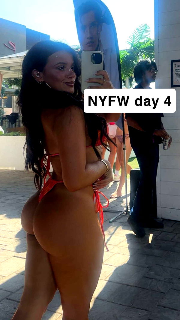 kaylamanouss17 image ~ Altpins