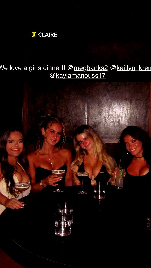 kaylamanouss17 image ~ Altpins