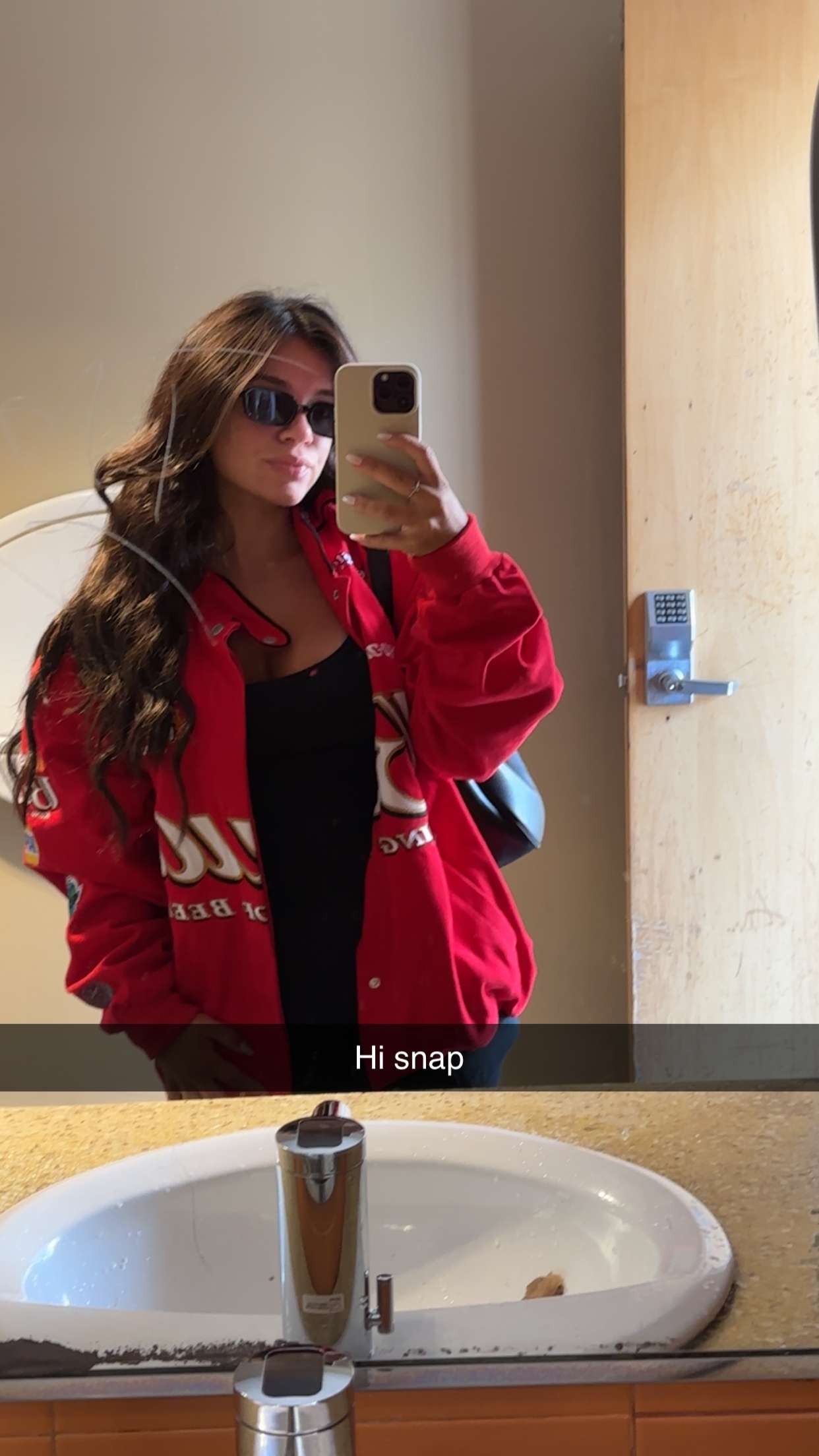 kaylamanouss17 snapchat image archive image