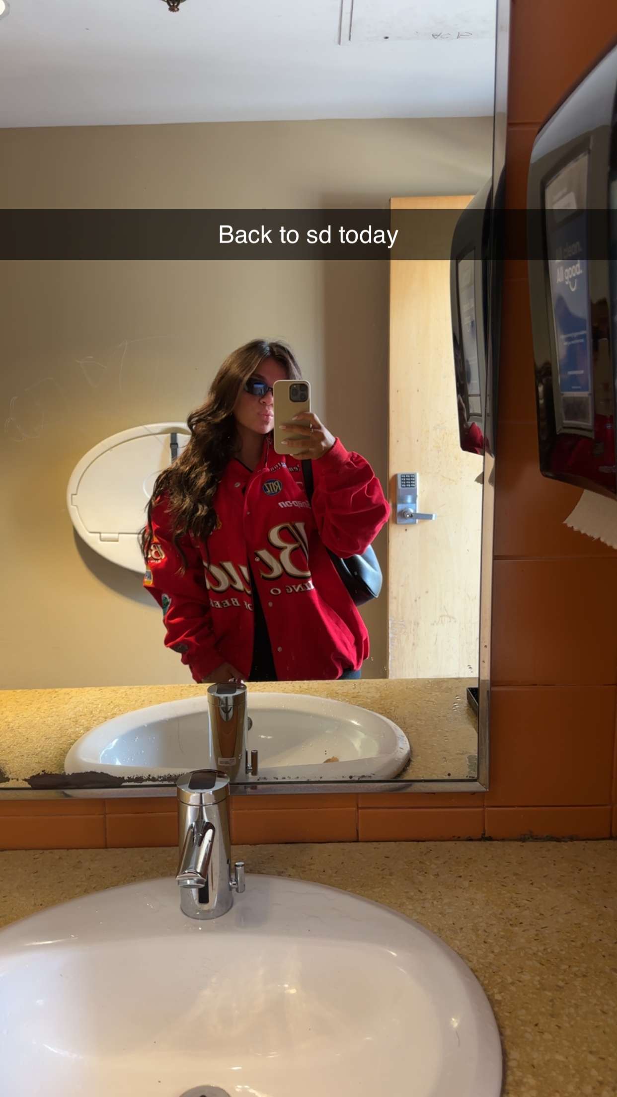 kaylamanouss17 snapchat image archive image