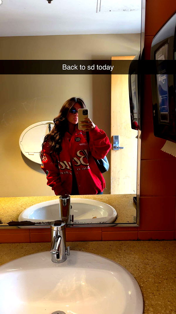 kaylamanouss17 image ~ Altpins