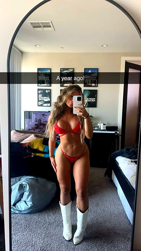 kaylamanouss17 image ~ Altpins