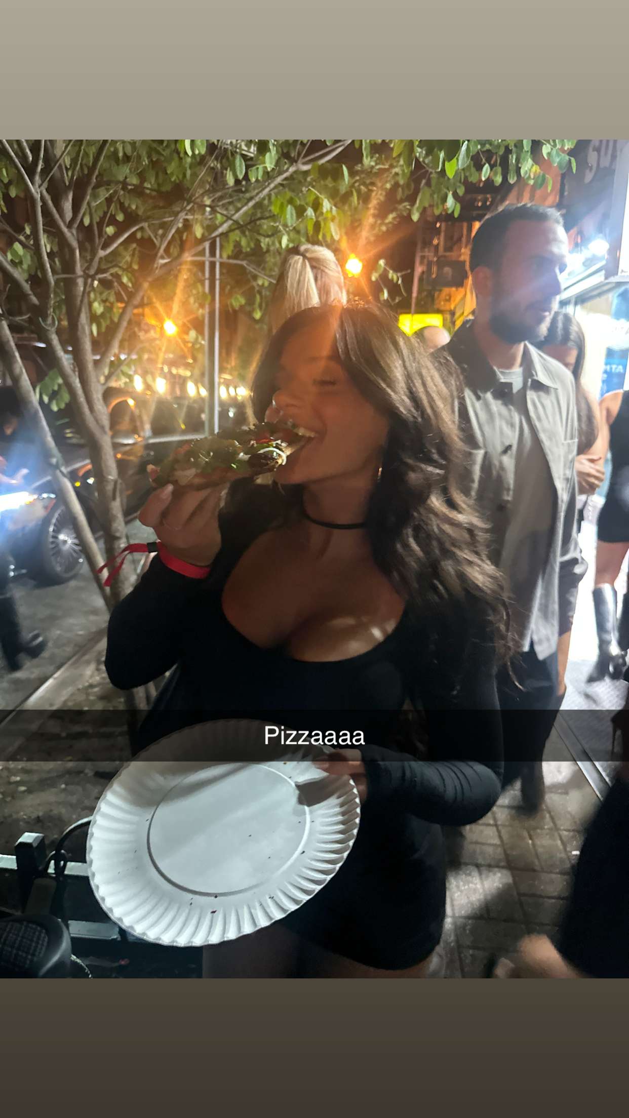 kaylamanouss17 snapchat image archive image