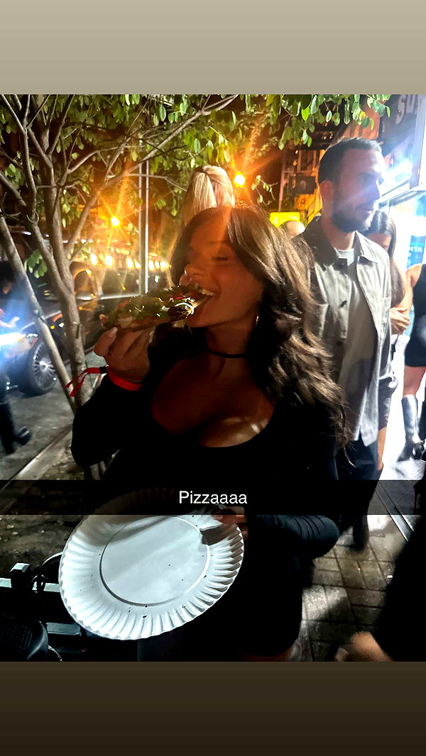 kaylamanouss17 image ~ Altpins