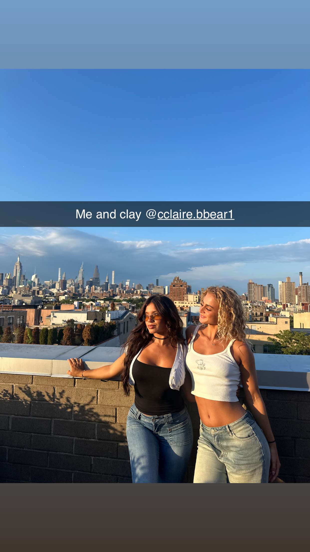 kaylamanouss17 snapchat image archive image