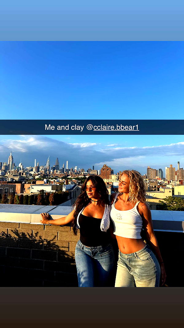 kaylamanouss17 image ~ Altpins