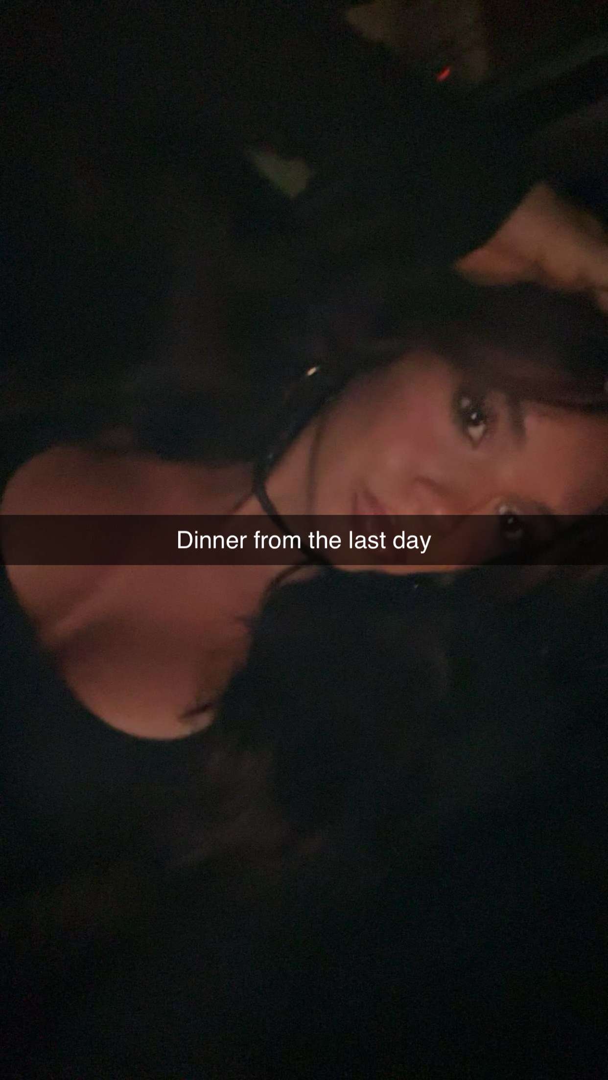 kaylamanouss17 snapchat image archive image