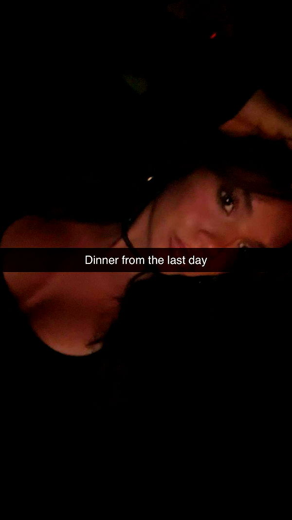 kaylamanouss17 image ~ Altpins