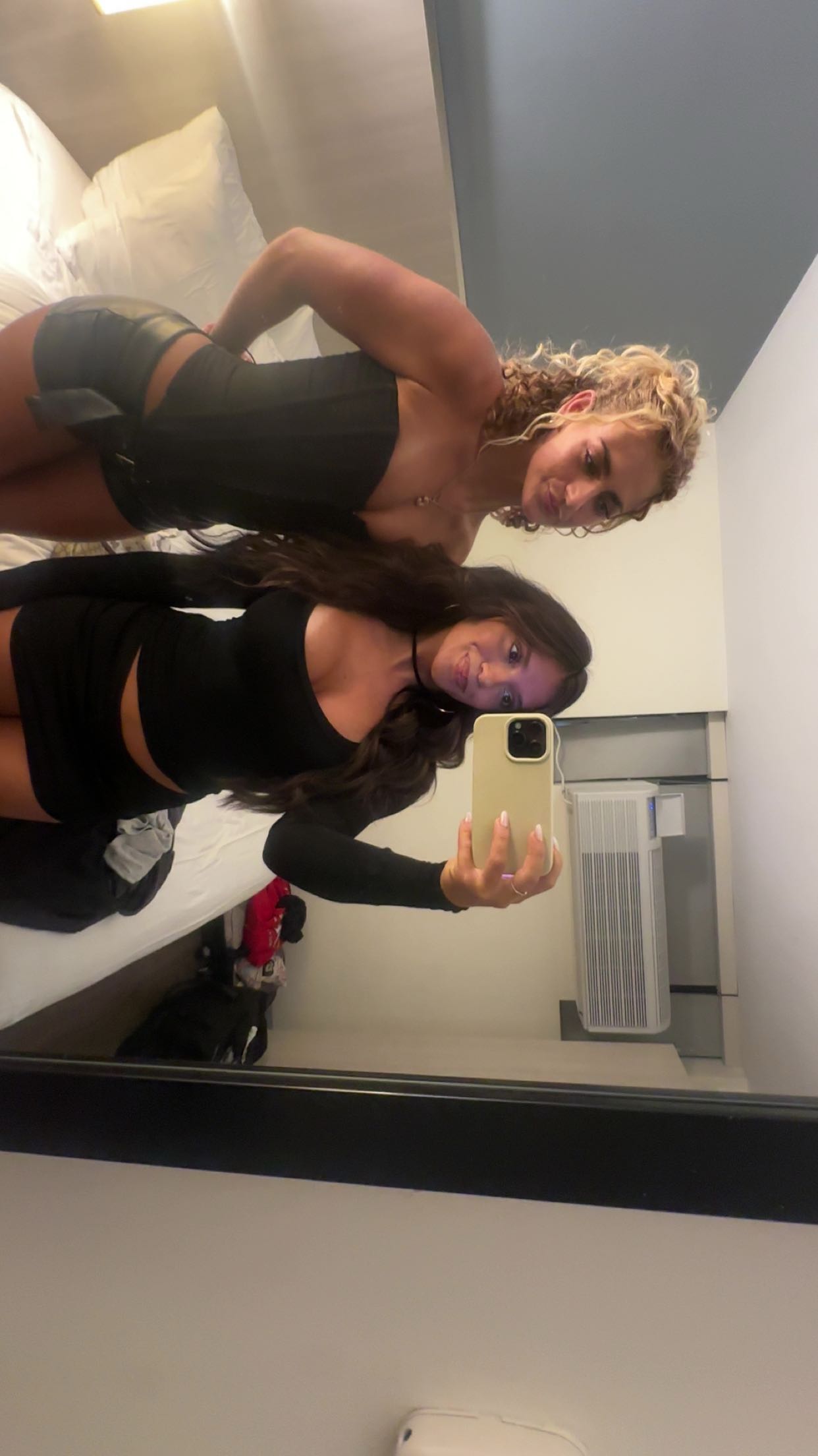 kaylamanouss17 snapchat image archive image