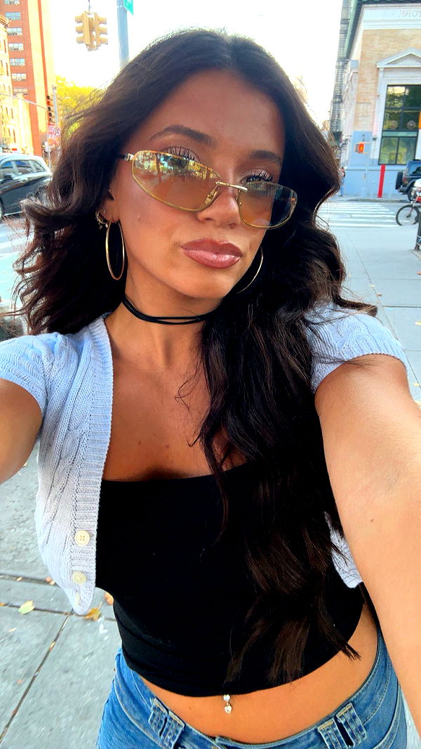 kaylamanouss17 image ~ Altpins