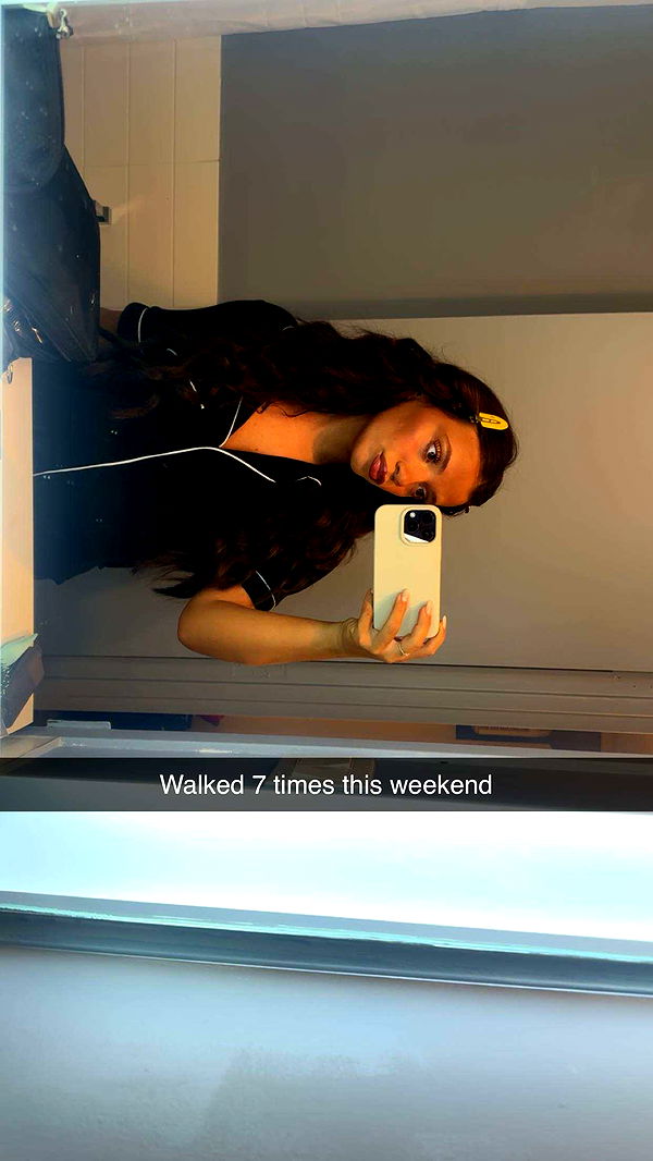 kaylamanouss17 image ~ Altpins