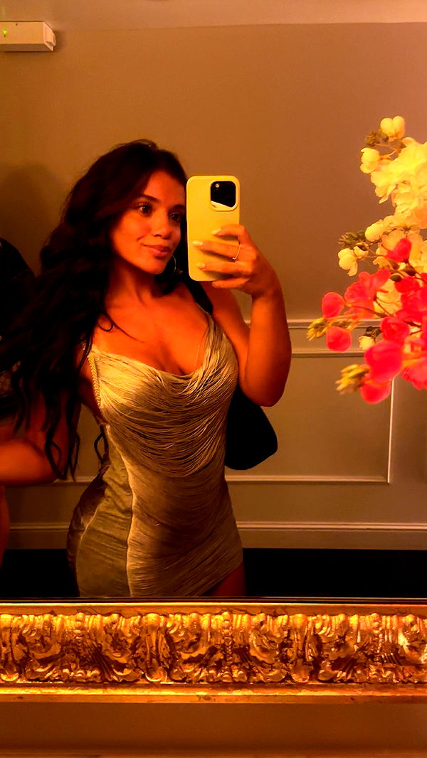 kaylamanouss17 image ~ Altpins