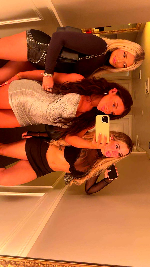 kaylamanouss17 image ~ Altpins