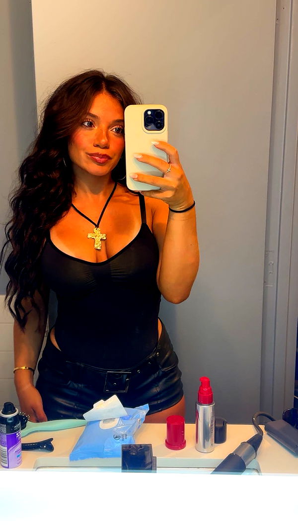 kaylamanouss17 image ~ Altpins