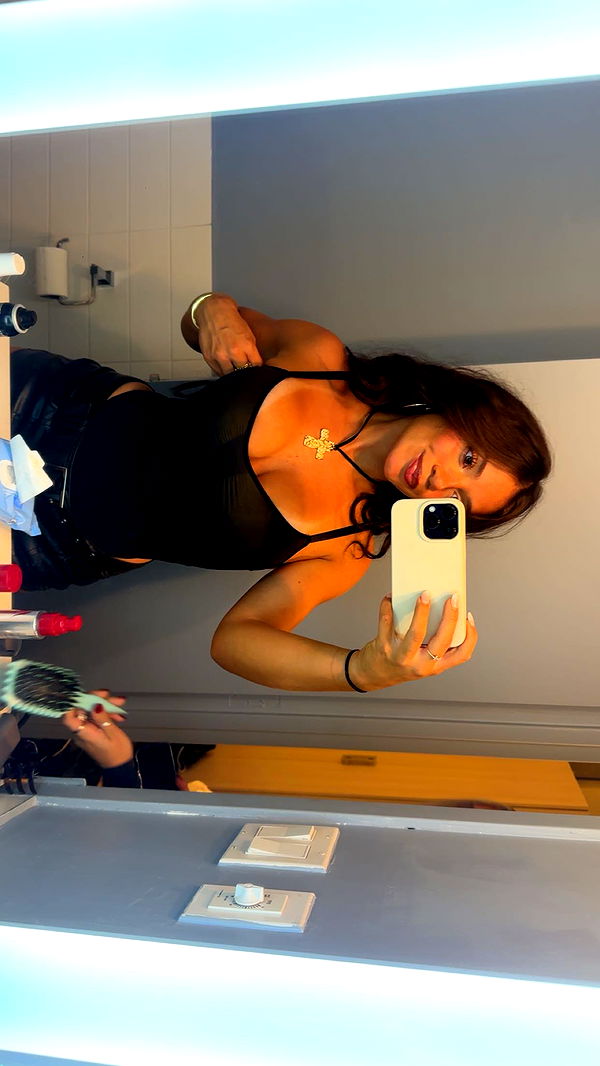 kaylamanouss17 image ~ Altpins