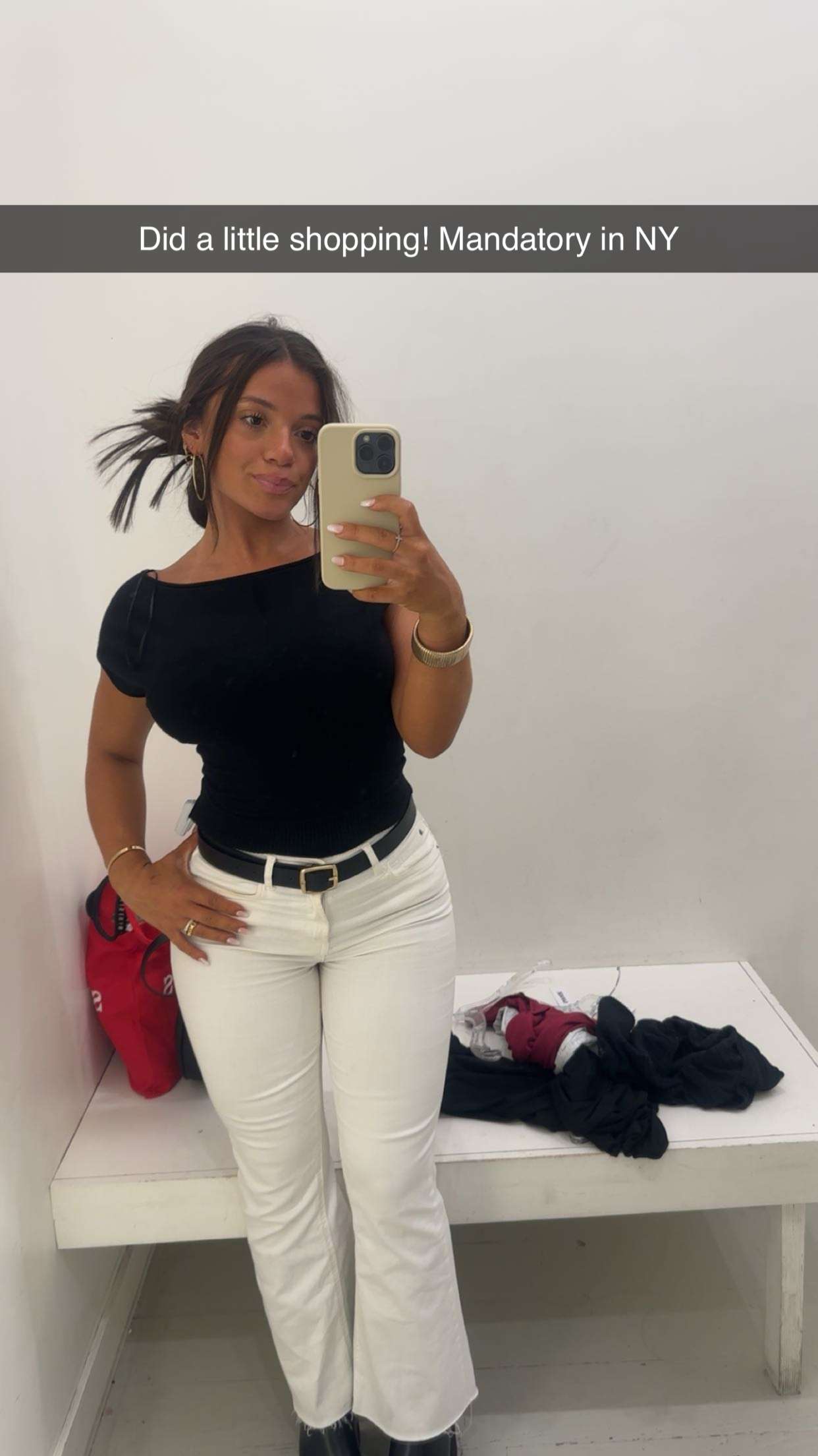 kaylamanouss17 snapchat image archive image