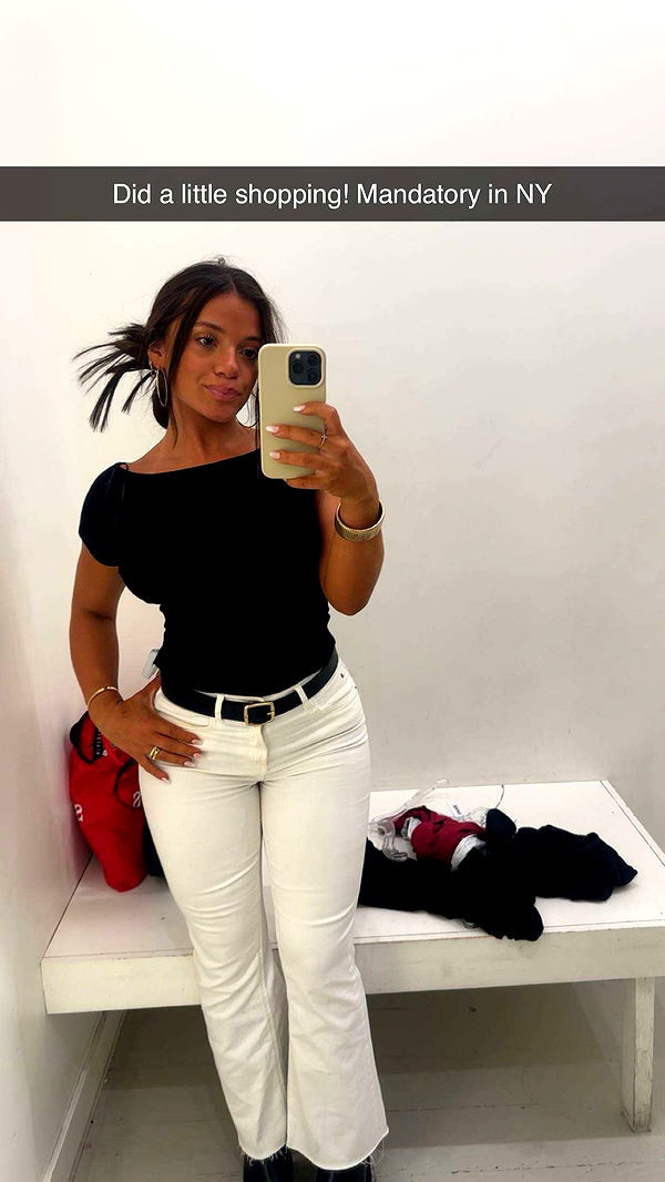 kaylamanouss17 image ~ Altpins