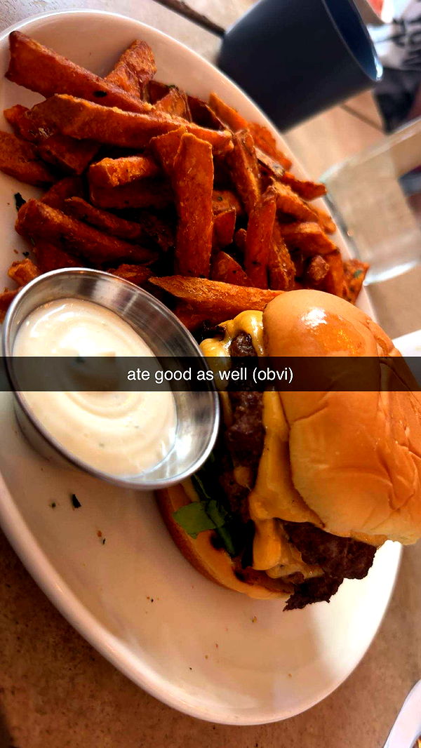 kaylamanouss17 image ~ Altpins