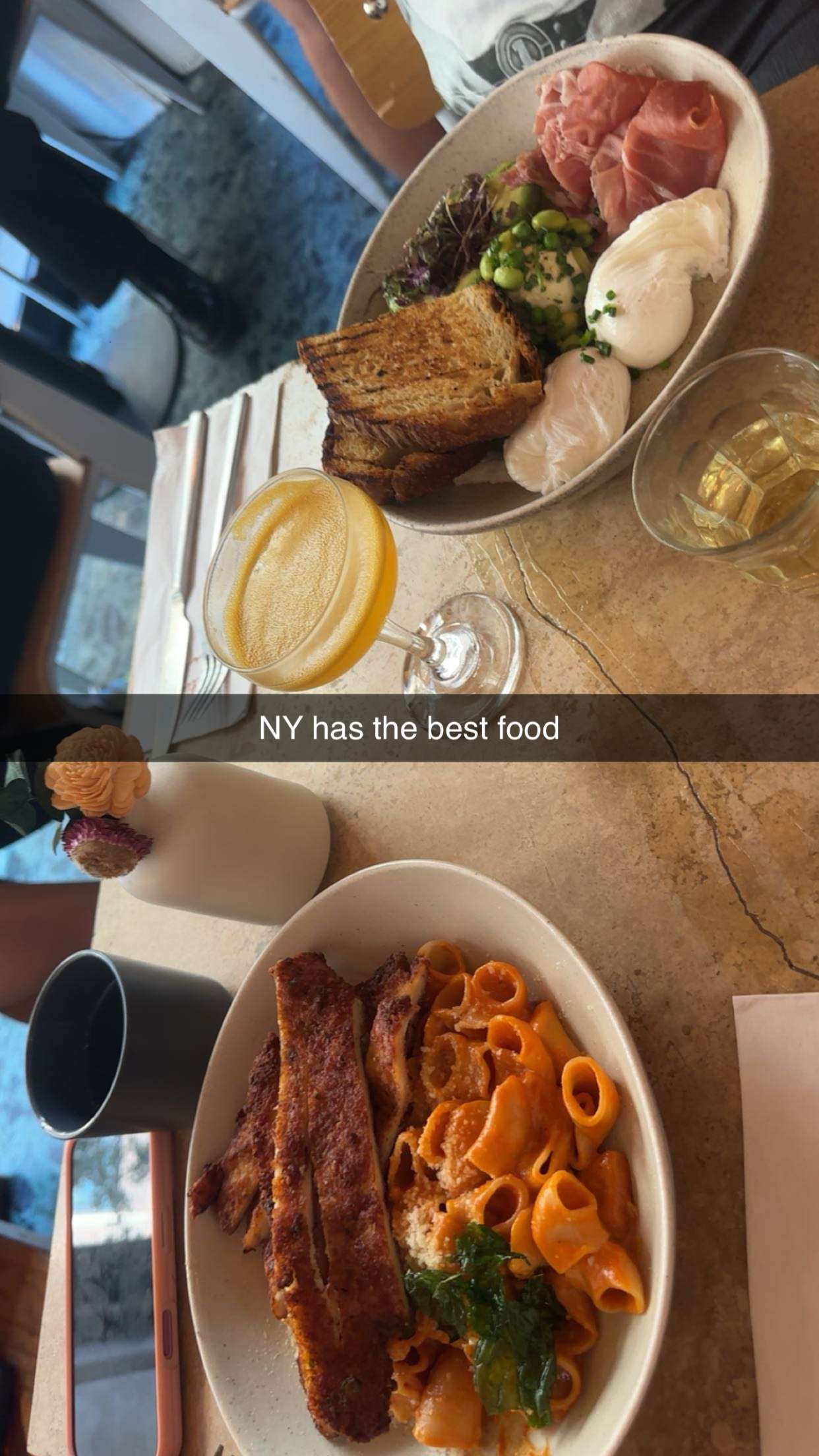 kaylamanouss17 snapchat image archive image