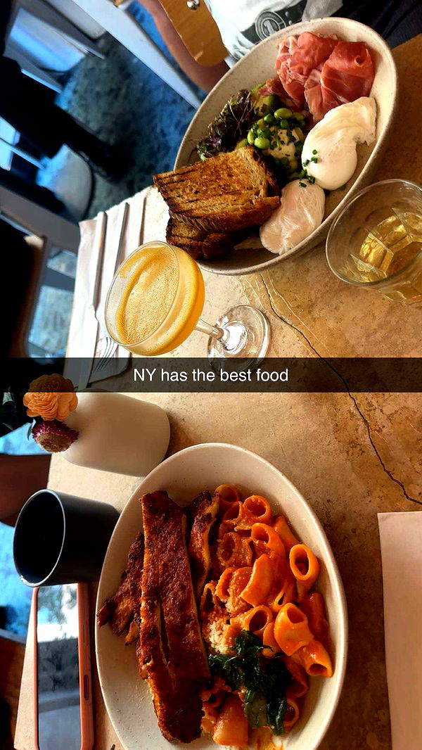 kaylamanouss17 image ~ Altpins