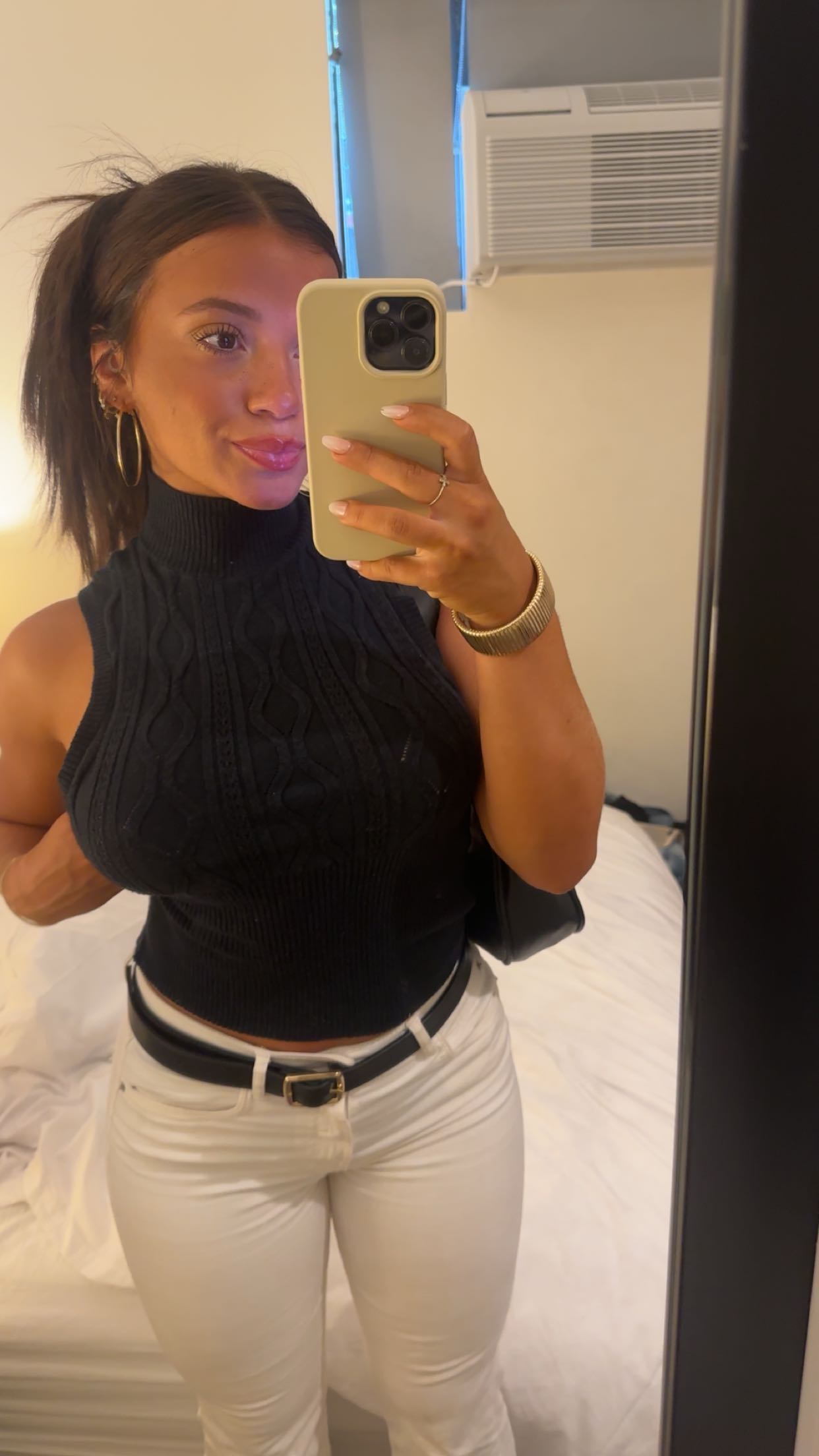 kaylamanouss17 snapchat image archive image