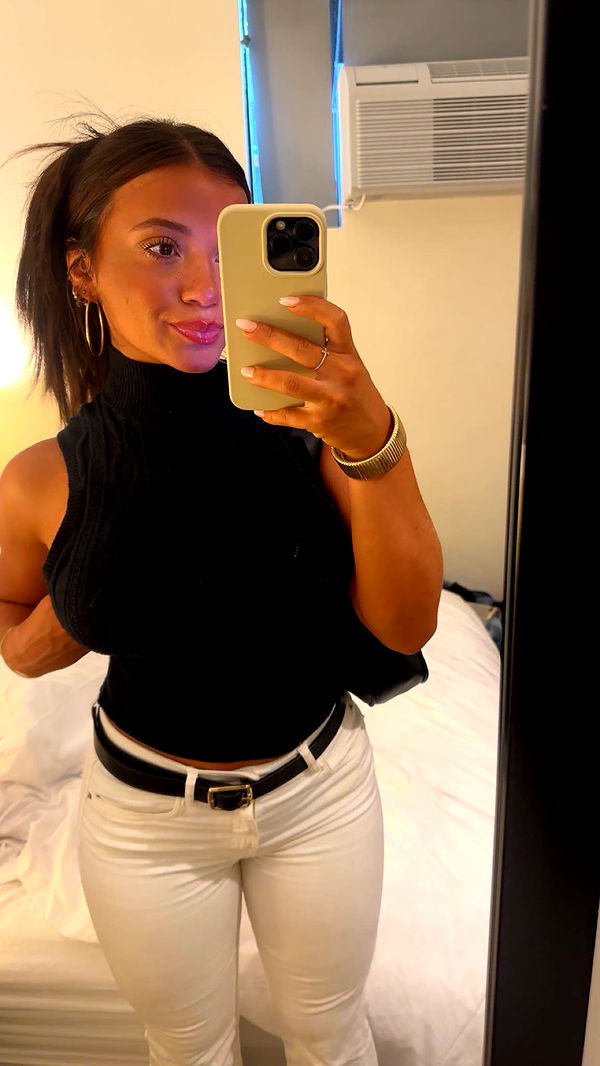 kaylamanouss17 image ~ Altpins