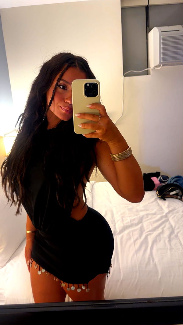 kaylamanouss17 image ~ Altpins