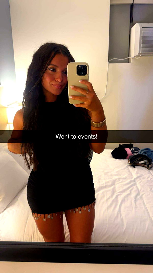 kaylamanouss17 image ~ Altpins